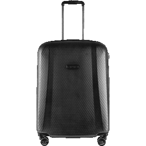 Epic GTO 5.0 65cm - Frozen Black