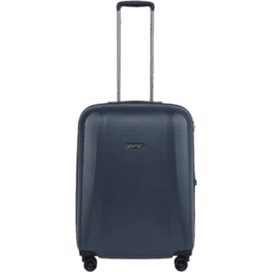 Epic GTO 5.0 65cm - Midnight Blue