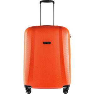Epic GTO 5.0 65cm - Neon Orange