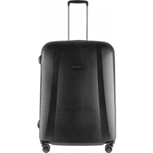 Epic GTO 5.0 73cm - Frozen Black
