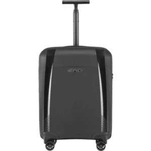 Epic Phantom SL 55cm - Black