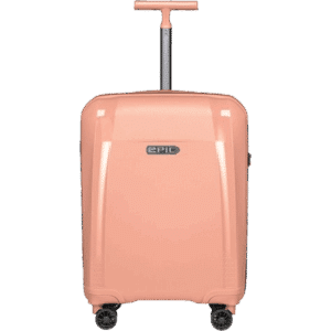 Epic Phantom SL 55cm - Coral Pink