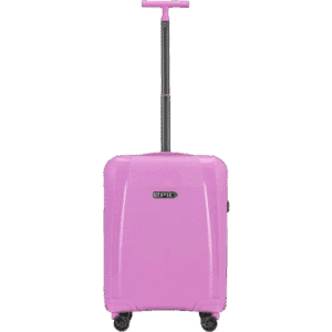 Epic Phantom SL 55cm - Passion Pink