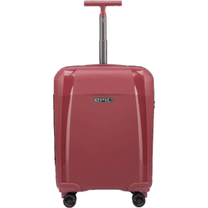 Epic Phantom SL 55cm - Red
