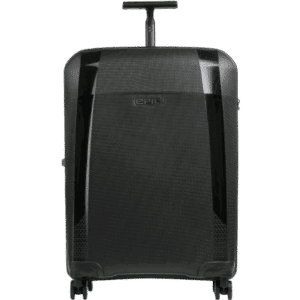 Epic Phantom SL 66cm - Black