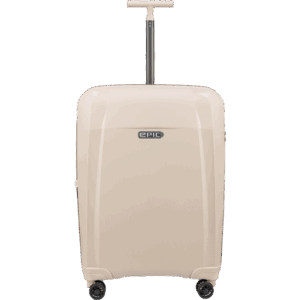 Epic Phantom SL 66cm - Carnation Sand