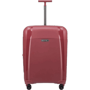 Epic Phantom SL 66cm - Hibiscus Red