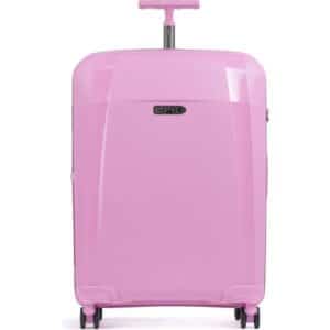 Epic Phantom SL 66cm - Passion Pink