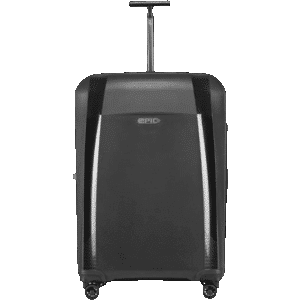Epic Phantom SL 76cm - Black