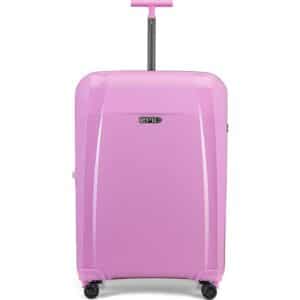 Epic Phantom SL 76cm - Passion Pink