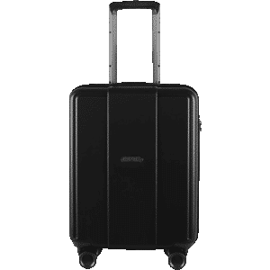 Epic Pop 6.0 55cm - AllBlack