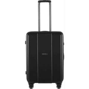 Epic Pop 6.0 65cm - All Black