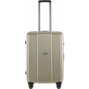 Epic Pop 6.0 65cm - Cava