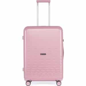 Epic Spin 4-Rollen Trolley 65cm