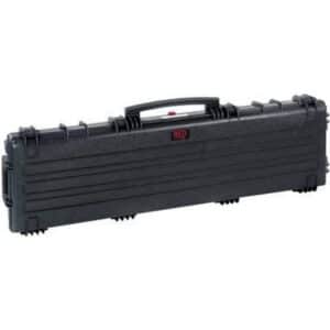 Explorer Explorer Cases Outdoor kuffert 63.7 l (L x B x H) 1430 x 415 x 159 mm Sort RED13513.B E