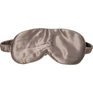 Eye Mask Silke