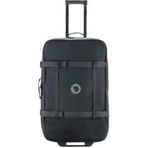 Fjällräven Färden Roller 120 - Rejsetasker