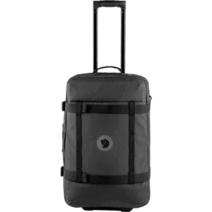 Fjällräven Färden Roller 75 75 cm Sort