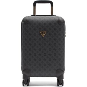 Guess Kuffert Dame ONE Size Sort