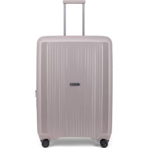 HALO Epic Kuffert 66 cm Creme
