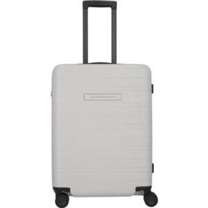 Horizn Studios H6 Pro Spinner 4 Wheels Beige
