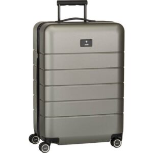 Joop! Trolley Volare 1.0 Khaki Sort One Size