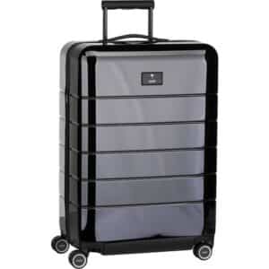Joop! Volare 1.0 Trolley Sort