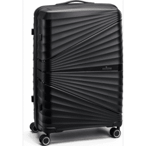 North Pioneer CPH L Kuffert 76 cm