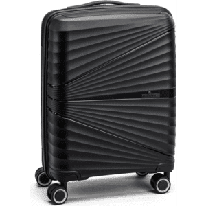 North Pioneer Kabin Trolley 55 cm CPH