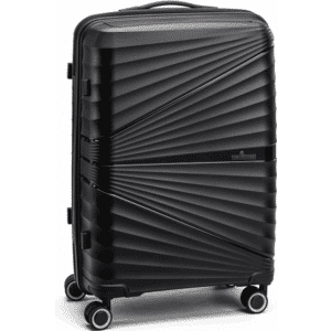 North Pioneer Trolley 66 cm CPH