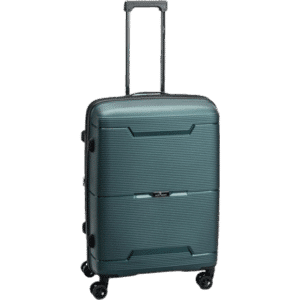 North Pioneer Trolley 67 cm BGO