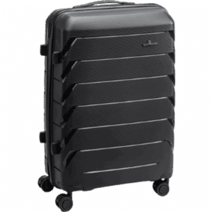 North Pioneer Trolley 67 cm London