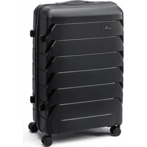 North Pioneer Trolley 77 cm London