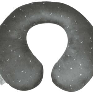 Outlet Nakkepude - Grå