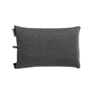 Pude - Nemo Fillo - Sort