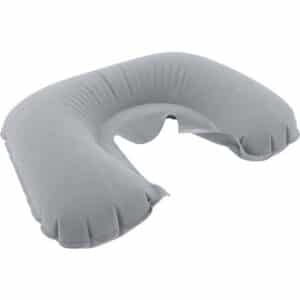 RawLink Nakkepude Oppustelig Nakkepude