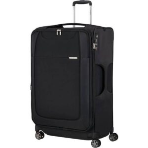 Samsonite 305 DLITE SPINNER 7829