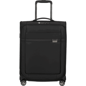 Samsonite Airea 55cm - Black
