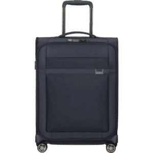 Samsonite Airea 55cm - Dark Blue