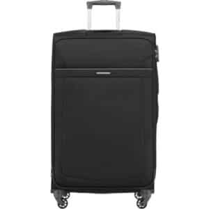 Samsonite Anafi 81cm