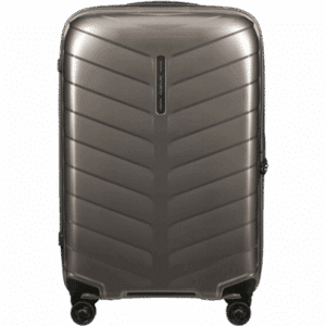 Samsonite Attrix 69cm - Dune