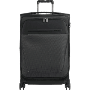 Samsonite B-Lite Icon 71cm - Black