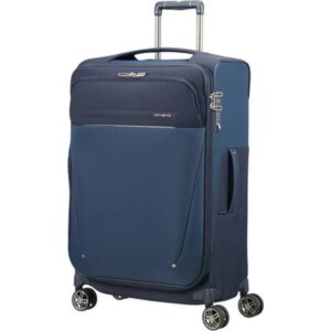 Samsonite B-Lite Icon 71cm - Dark Blue