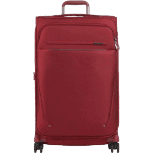 Samsonite B-Lite Icon 71cm - Red