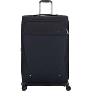 Samsonite B-Lite Icon Spinner 4-Rollen Eco Blue
