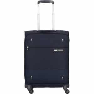 Samsonite Base Boost 40 Spinner 55cm - Navy Blue