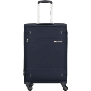 Samsonite Base Boost Spinner 66cm - Navy