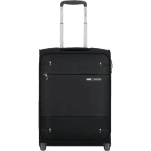 Samsonite Base Boost Upright 55cm - Black