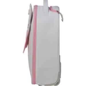 Samsonite Børnekuffert Aristocat Marie 45 cm Flerfarvet