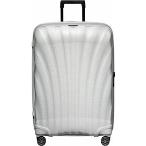 Samsonite C Lite 75cm - Off White